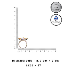 92.5 Sterling Silver 