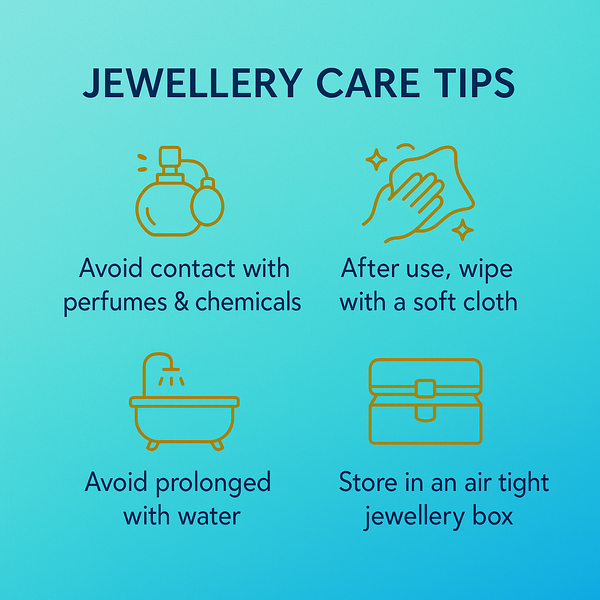 Silver Pandora Square Chain Pendant