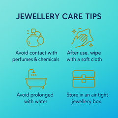 92.5 Sterling Silver Panther Head Iced-Out Statement Bangle