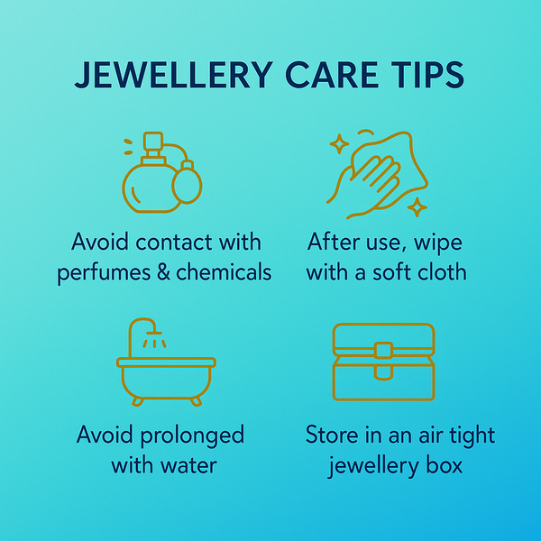 Khatu Shyam Ji 92.5 Sterling Silver Pendant for Men & Women