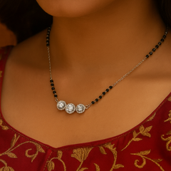 Top-Selling Sterling Silver Jewellery – Bestsellers from RUKMI