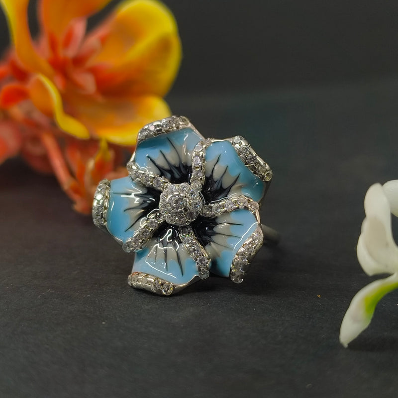 92.5 Sterling Silver 