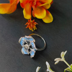 92.5 Sterling Silver 