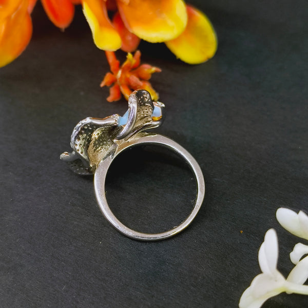 92.5 Sterling Silver 