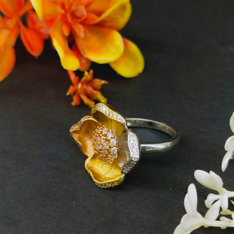 92.5 Sterling Silver 