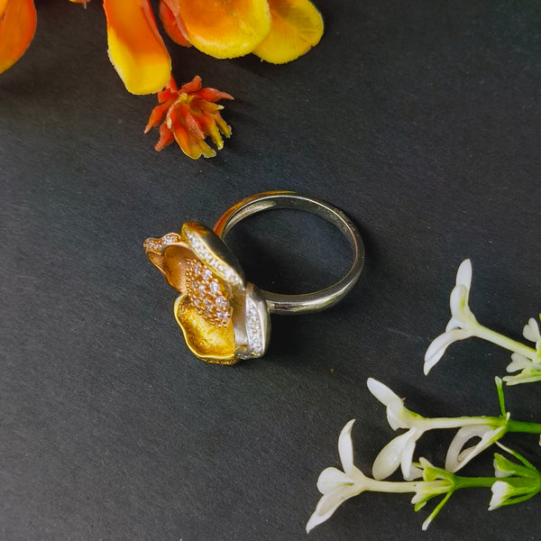 92.5 Sterling Silver 