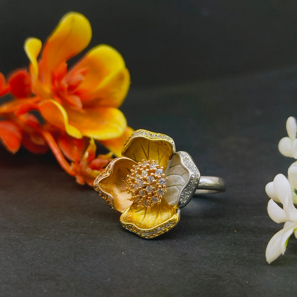 92.5 Sterling Silver 