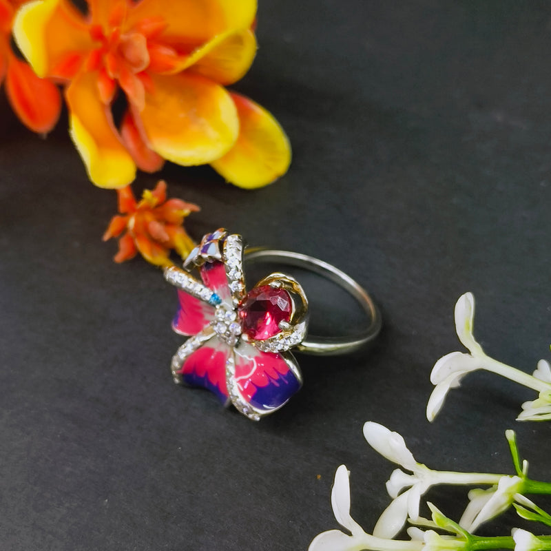 92.5 Sterling Silver 