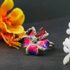 92.5 Sterling Silver 