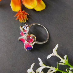 92.5 Sterling Silver 