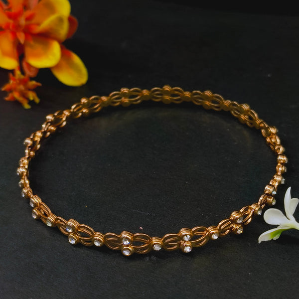 Magic 2-in-1 Convertible Ring-to-Bracelet Statement Piece