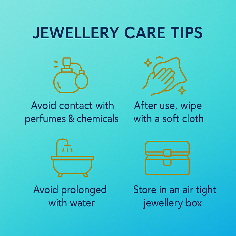 92.5 Silver Pearl Bracelet